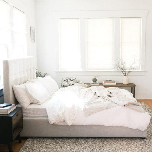 Cama Bella