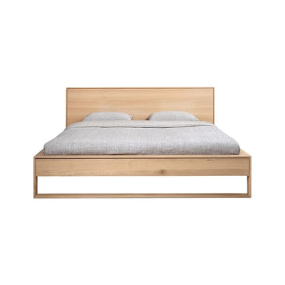 Cama Nórdica