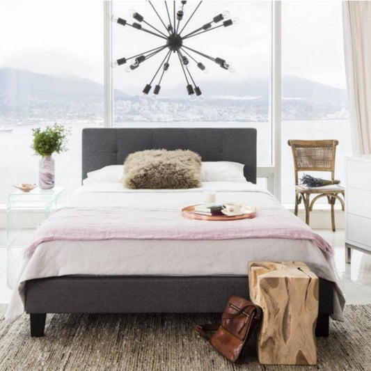 Cama Ellen