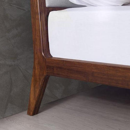 Cama Mercy
