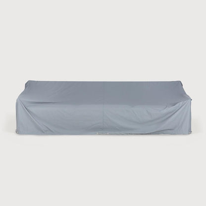 Raincovers for Teak Wood Jackie Outdoor Sofas