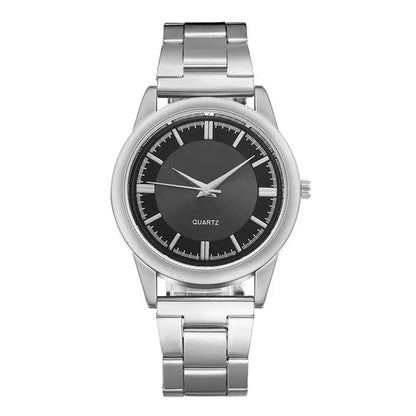 Quartz Watch Smith Azenli
