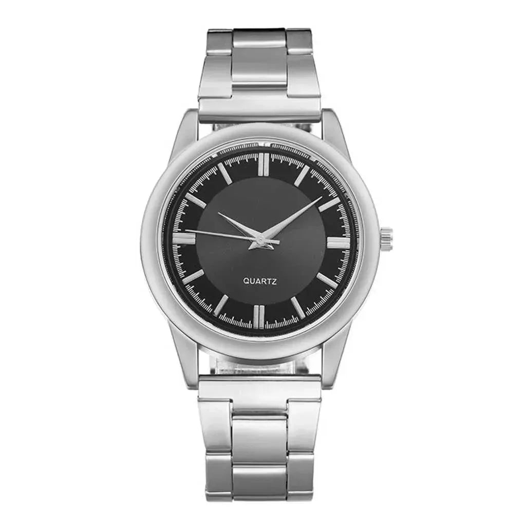 Quartz Watch Smith Azenli