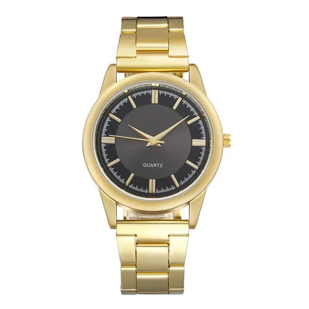 Quartz Watch Smith Azenli